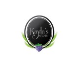/public/logoimage/1370054860kayla_s kitchen_05_4.jpg